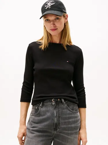 Tommy Hilfiger 3/4-Arm-Shirt