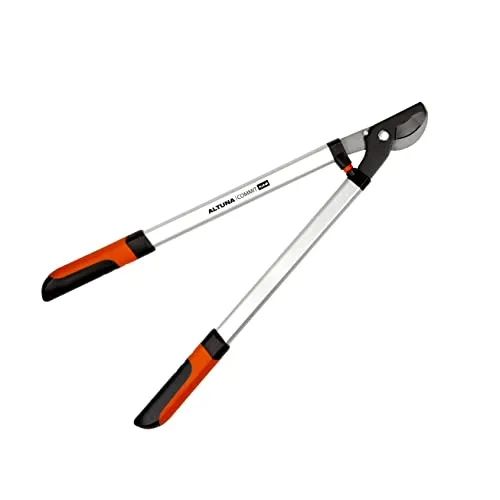 Gartenschere Zweihändig