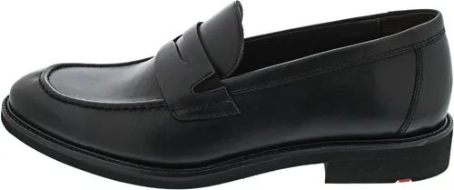 Lloyd 1888 Mokassin Schwarz 42 EU – Stilvoll und Bequem von Lloyd 1888