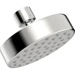 HANSA HANSAMEDIJET Kopfbrause von Hansa