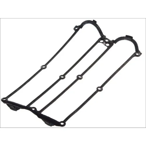 Elring Dichtung, Zylinderkopfhaube 377.160