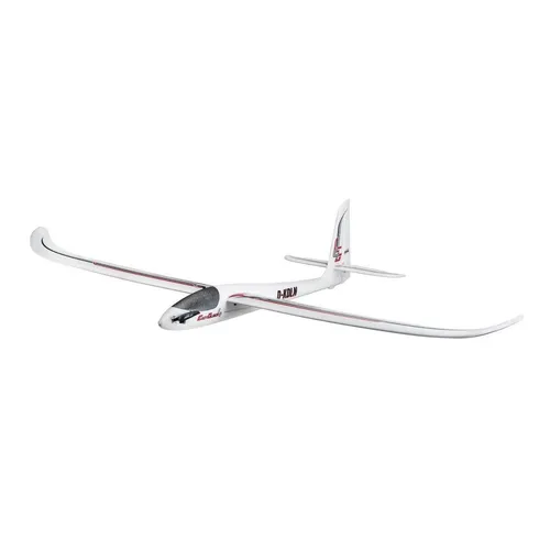 Produktbild Multiplex EasyGlider 4 RR Version Segelflugmodell
