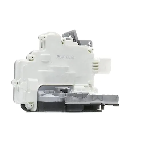 RIDEX 1361D0274 TÜRSCHLOSS HINTEN rechts mit Zentralverriegelung