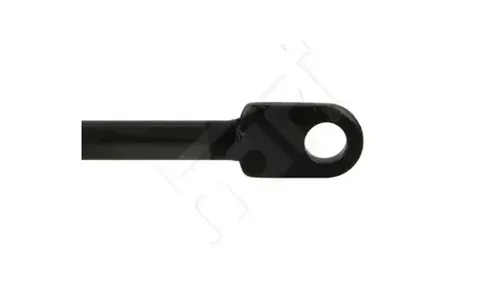 Hart Gasfeder, Motorhaube 801 225