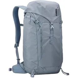 Thule AllTrail Trekkingrucksack 57 cm grau - Daypacks mit herausragendem Tragekomfort und vielseitigen Stauraummöglichkeiten für alle Outdoor-Abenteuer.