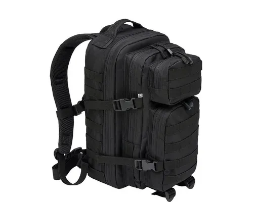 BWuM Trekkingrucksack BWuM US Assault Pack Cooper Rucksack