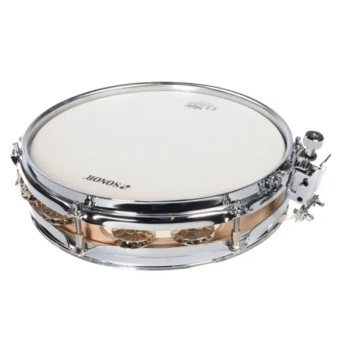 Sonor SEF11 1002 SDJ Jungle Snare von SONOR