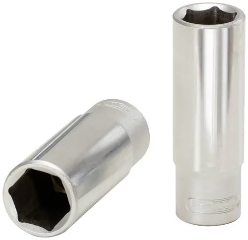 KS Tools 9173828 Stecknuss 8mm