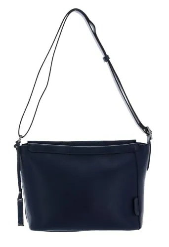 Picard Damen Handtasche Yours 3166 in blau von Picard