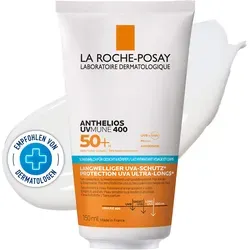 La Roche Posay Sonnencreme von La Roche Posay