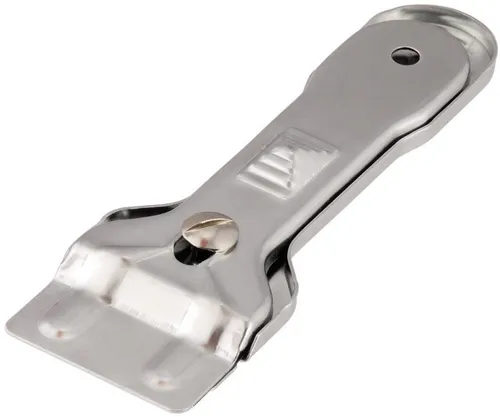 XavaX Spezial-Glasschaber