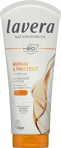 lavera Conditioner Repair & Protect von lavera