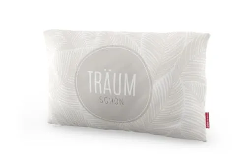 la vida Dekoration von la vida