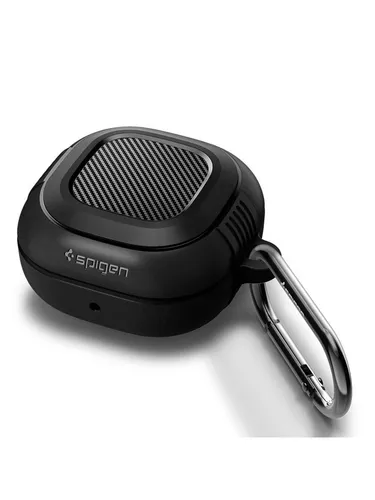 Spigen Rugged Armor von Spigen