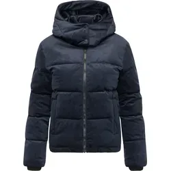 Steppjacke RAGWEAR 