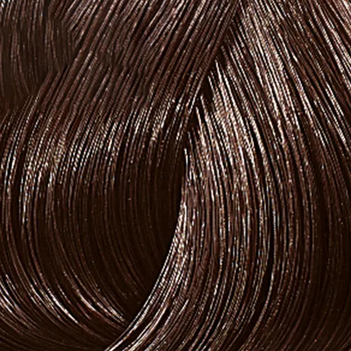 Wella Professionals Color Touch Rich Naturals Intensiv Haartönung 60 ml / 5/3 Hellbraun-gold