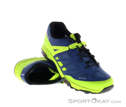 Produktbild Shimano ET500 Herren MTB Schuhe