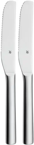 WMF Brunchmesser Set 2 Stück von WMF