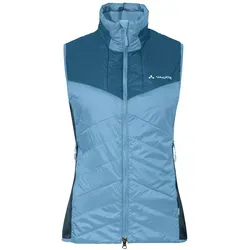 Vaude Damen Sesvenna IV Weste von VAUDE