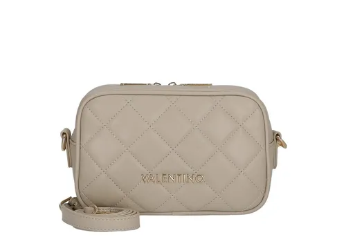 VALENTINO BAGS Umhängetasche Ocarina von Valentino