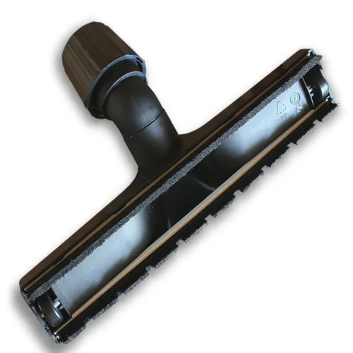 Universal Besendüse Bodendüse geeignet für AEG VX4-X-EFFICIENCY  VX4-1-GM-T Düse