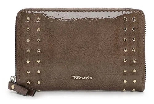 Tamaris Geldbörse Zip Around Wallet