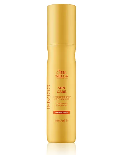 Wella Professionals Styling-Gel, Haarspray & Haarschaum von Wella Professionals