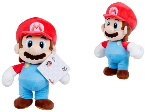 Simba Puppen von Simba