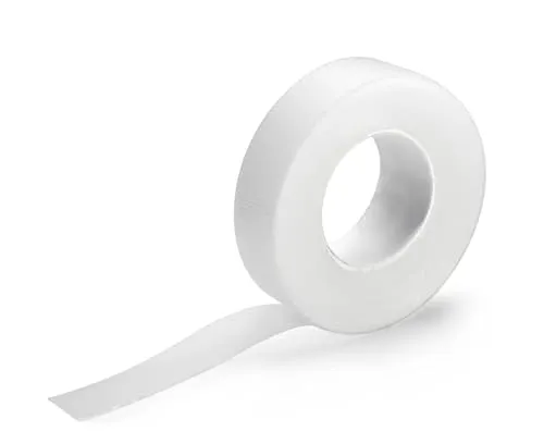 Stomazubehör von Davartis