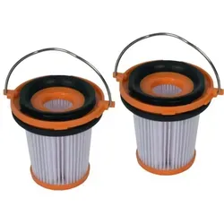 Ersatzteil - Original-Trennelementfilter - -