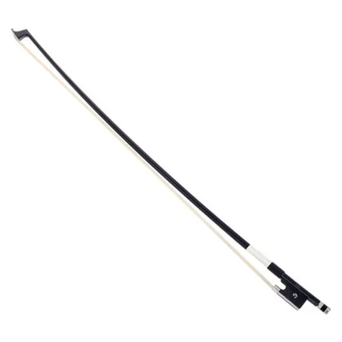 Violinbogen Carbon Student
