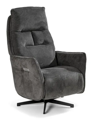 Femo Trade Relaxsessel FM-4214PH