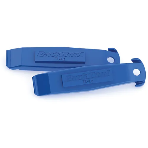 ParkTool Reifenheberset TL-4.2 one_size