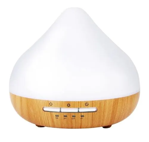 Grundig Aroma Diffuser 300ml