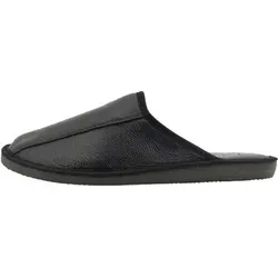 Pantoffeln von Hollert