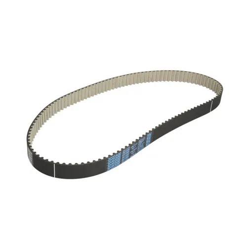 Dayco Zahnriemen 941096 - Hochwertiger Zahnriemen für zuverlässige Motorleistung, ideal für den Austausch in Fahrzeugen, sorgt für optimale Synchronisation der Motorkomponenten.