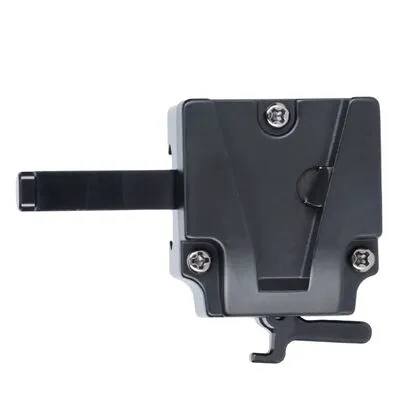 Rollei Candela VM3 V-mount Adapter mit Kabel von Rollei