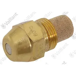 Vaillant Brennerdüse 0010042278
