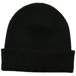JACK & JONES Jackamploops Beanie Noos