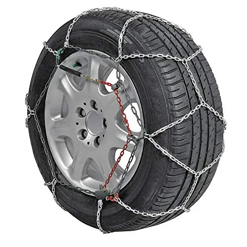 Lampa GP02064 Gran-pree Kfz-Reifenzubehör
