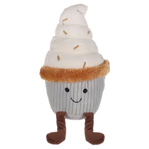 Flamingo Hundespielzeug von Flamingo