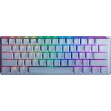 Razer Huntsman Mini (USA, Kabelgebunden) (RZ03-03392600-R3W1)
