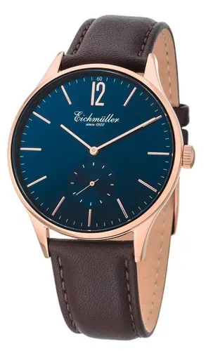 Eichmüller Armbanduhren & Taschenuhren von Eichmüller