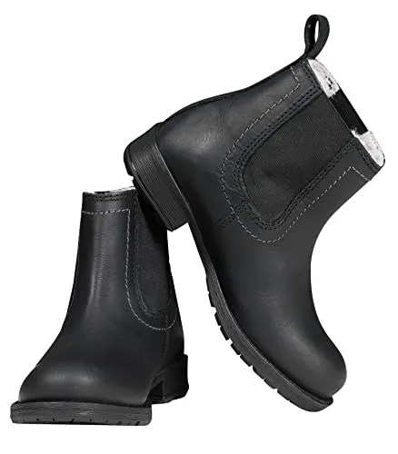 Stiefeletten von ELT