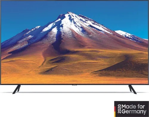 Samsung GU43TU6979UXZG von Samsung