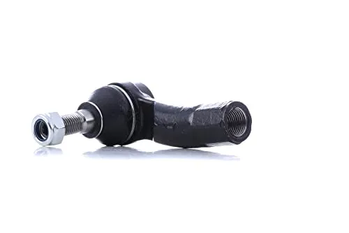 MASTER-SPORT Spurstangenkopf Vorderachse links Traggelenk M12x1,5 25327-PCS-MS für VW Golf VII Schrägheck (5G1, BQ1, BE1, BE2) TOURAN (1T1, 1T2) Passat Variant (3C5) TIGUAN (5N) Passat Variant