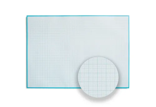 Papier für Hefter von Younikat