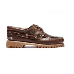 Timberland Schuhe von Timberland