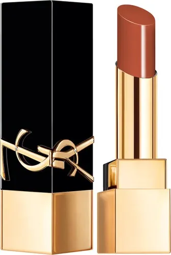 Yves Saint Laurent Make-up von Yves Saint Laurent