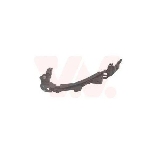 Van Wezel Halter, Hauptscheinwerfer ** Equipart ** 5863461